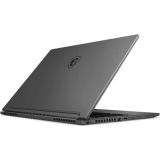 Portatīvais dators MSI CreatorPro 16 AI Studio A1VKG-066 Ultra 9 185H 64GB 2TB RTX 5000 16GB W11P Gray (0015F3-066)