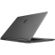 Portatīvais dators MSI CreatorPro 16 AI Studio A1VKG-066 Ultra 9 185H 64GB 2TB RTX 5000 16GB W11P Gray (0015F3-066) - foto 4