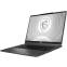 Portatīvais dators MSI CreatorPro 16 AI Studio A1VKG-066 Ultra 9 185H 64GB 2TB RTX 5000 16GB W11P Gray (0015F3-066) - foto 5