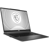 Portatīvais dators MSI CreatorPro 16 AI Studio A1VKG-066 Ultra 9 185H 64GB 2TB RTX 5000 16GB W11P Gray (0015F3-066)