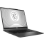 Portatīvais dators MSI CreatorPro 16 AI Studio A1VKG-066 Ultra 9 185H 64GB 2TB RTX 5000 16GB W11P Gray (0015F3-066) - foto 6