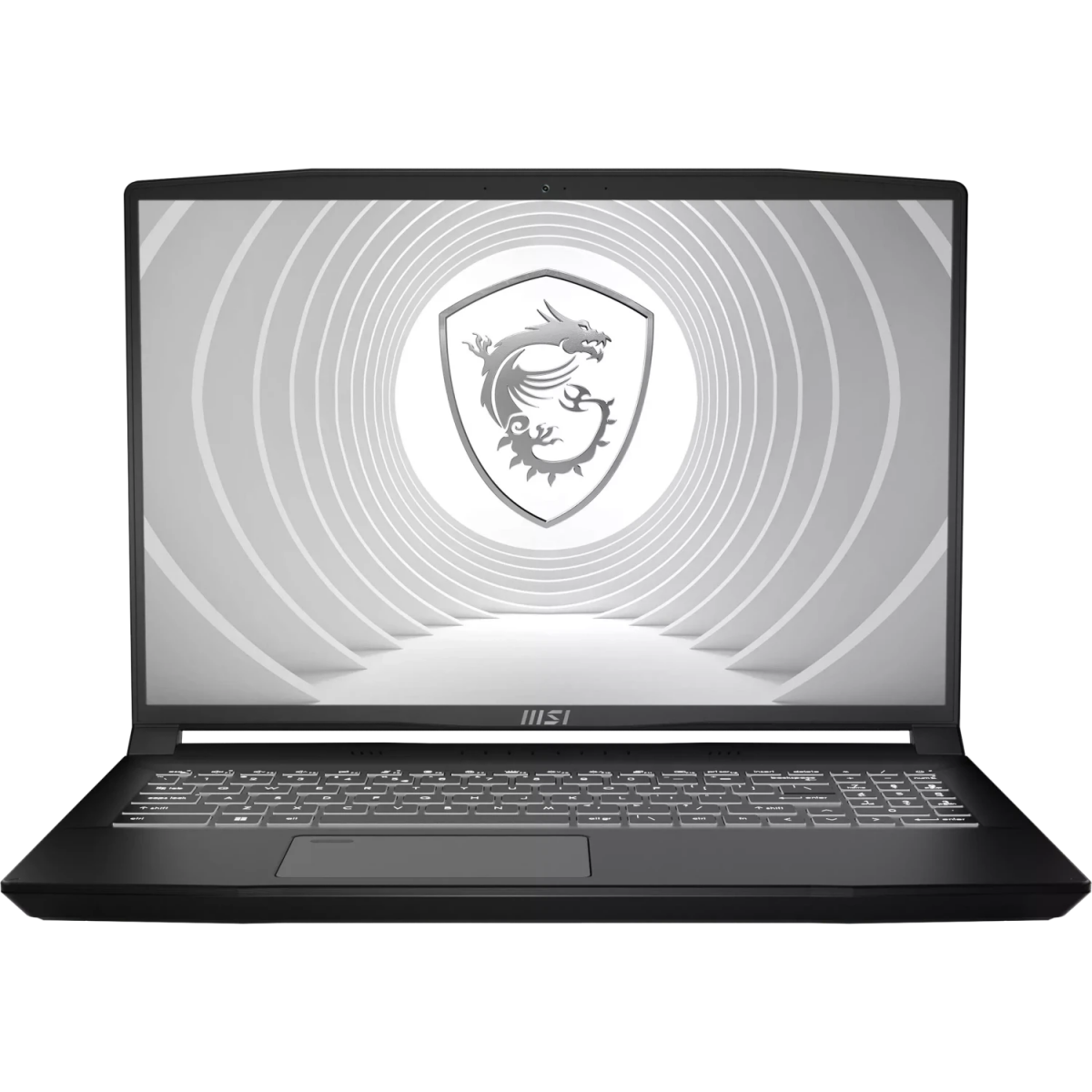 Portatīvais dators MSI CreatorPro M16 B13VK-1229 16" Core i7-13700H 32GB 1TB RTX 3000 8GB W11H Black (001585-1229)