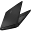 Portatīvais dators MSI CreatorPro M16 B13VK-1229 16" Core i7-13700H 32GB 1TB RTX 3000 8GB W11H Black (001585-1229) - foto 2