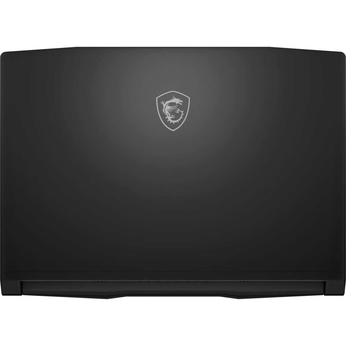 Portatīvais dators MSI CreatorPro M16 B13VK-1229 16" Core i7-13700H 32GB 1TB RTX 3000 8GB W11H Black (001585-1229) - foto 3