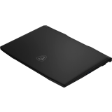 Portatīvais dators MSI CreatorPro M16 B13VK-1229 16" Core i7-13700H 32GB 1TB RTX 3000 8GB W11H Black (001585-1229)