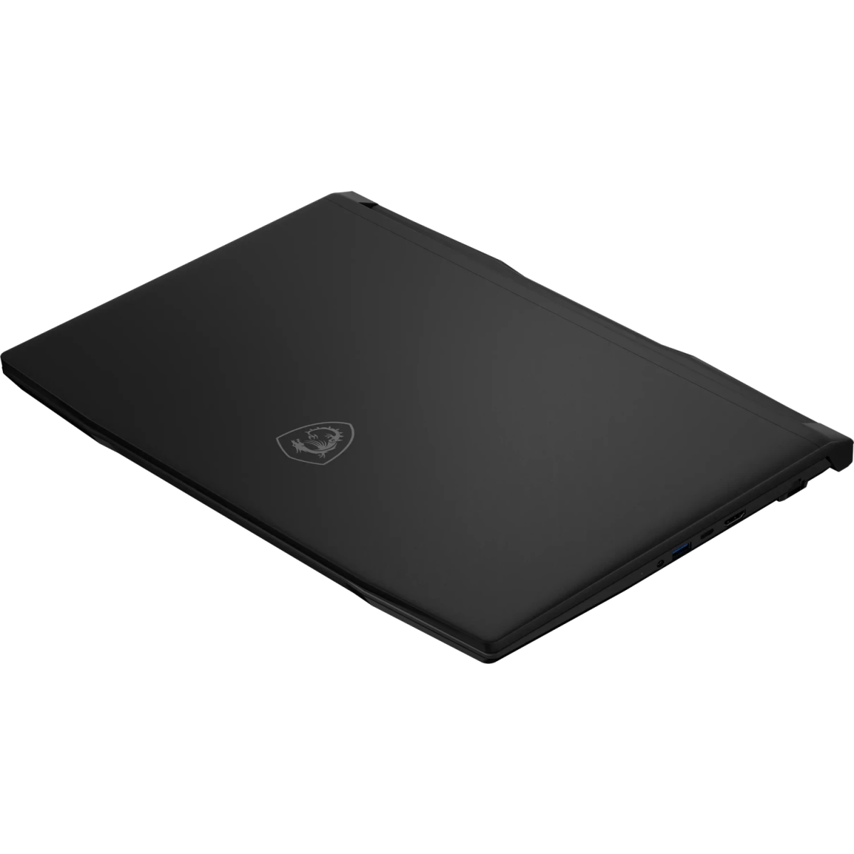 Portatīvais dators MSI CreatorPro M16 B13VK-1229 16" Core i7-13700H 32GB 1TB RTX 3000 8GB W11H Black (001585-1229) - foto 5