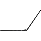 Portatīvais dators MSI CreatorPro M16 B13VK-1229 16" Core i7-13700H 32GB 1TB RTX 3000 8GB W11H Black (001585-1229)