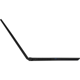 Portatīvais dators MSI CreatorPro M16 B13VK-1229 16" Core i7-13700H 32GB 1TB RTX 3000 8GB W11H Black (001585-1229)