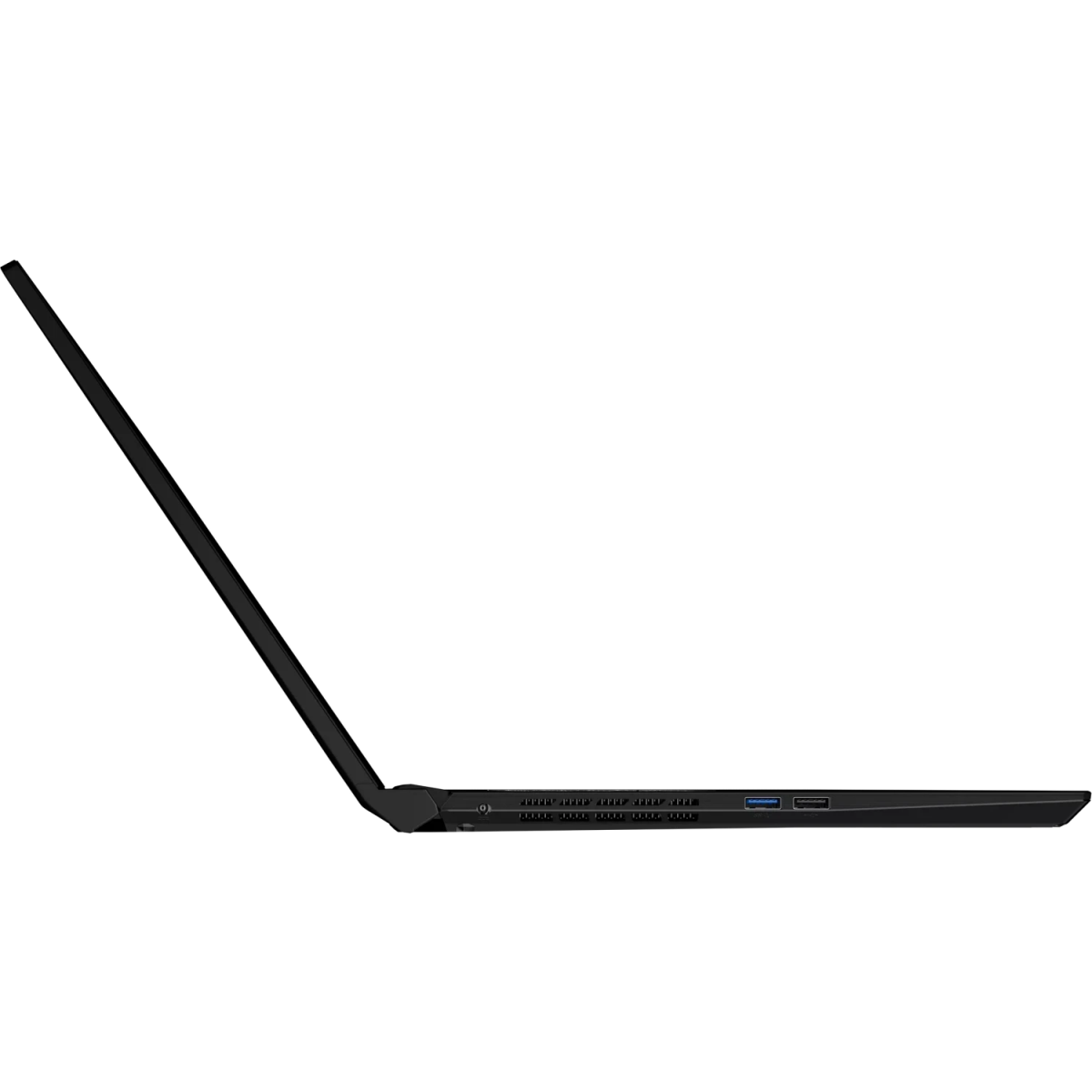 Portatīvais dators MSI CreatorPro M16 B13VK-1229 16" Core i7-13700H 32GB 1TB RTX 3000 8GB W11H Black (001585-1229) - foto 7