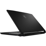 Portatīvais dators MSI CreatorPro M16 B13VK-1229 16" Core i7-13700H 32GB 1TB RTX 3000 8GB W11H Black (001585-1229)