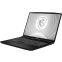 Portatīvais dators MSI CreatorPro M16 B13VK-1229 16" Core i7-13700H 32GB 1TB RTX 3000 8GB W11H Black (001585-1229) - foto 10
