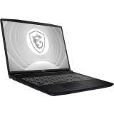 Portatīvais dators MSI CreatorPro M16 B13VK-1229 16" Core i7-13700H 32GB 1TB RTX 3000 8GB W11H Black (001585-1229)