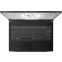 Portatīvais dators MSI CreatorPro M16 B13VK-1229 16" Core i7-13700H 32GB 1TB RTX 3000 8GB W11H Black (001585-1229) - foto 12