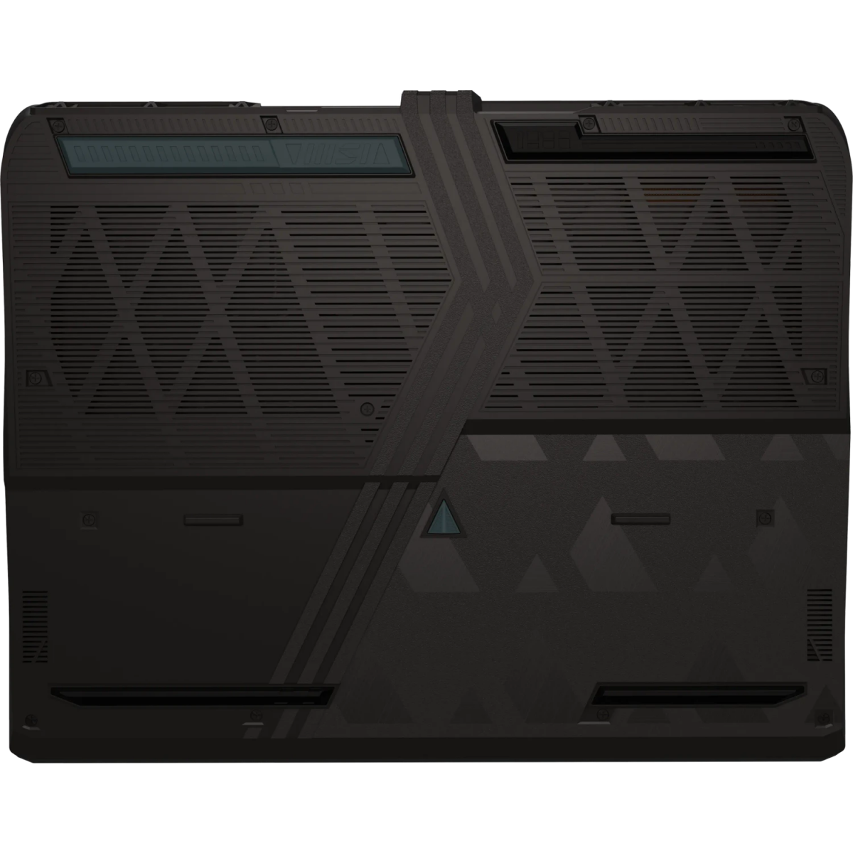 Portatīvais dators MSI Vector 16 HX AI A2XWIG-048 Ultra 9 275HX 32GB 1TB RTX 5080 16GB GDDR7 W11H Gray (0015M3-048) - foto 6