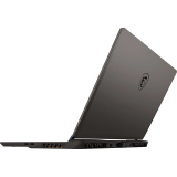 Portatīvais dators MSI Vector 16 HX AI A2XWIG-048 Ultra 9 275HX 32GB 1TB RTX 5080 16GB GDDR7 W11H Gray (0015M3-048)