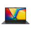 Portatīvais dators Asus VivoBook Go 15 E1504FA-ISCBQ4816W Black (90NB0ZR2-M06VE0)