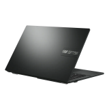 Laptop Asus VivoBook Go 15 E1504FA-ISCBQ4816W Black (90NB0ZR2-M06VE0)