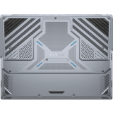 Portatīvais dators MSI Titan 18 HX AI A2XWJG-070 Ultra 9 285HX 96GB 6TB RTX 5090 24GB GDDR7 W11P Black (001824-070)