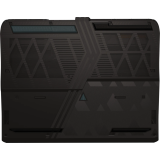 Portatīvais dators MSI Vector 16 HX AI A2XWHG-074 Ultra 7 255HX 512GB 16GB RTX 5070 Ti 12GB W11H Gray (0015M3-074)