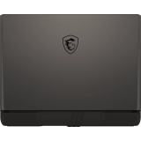 Portatīvais dators MSI Vector 16 HX AI A2XWHG-074 Ultra 7 255HX 512GB 16GB RTX 5070 Ti 12GB W11H Gray (0015M3-074)