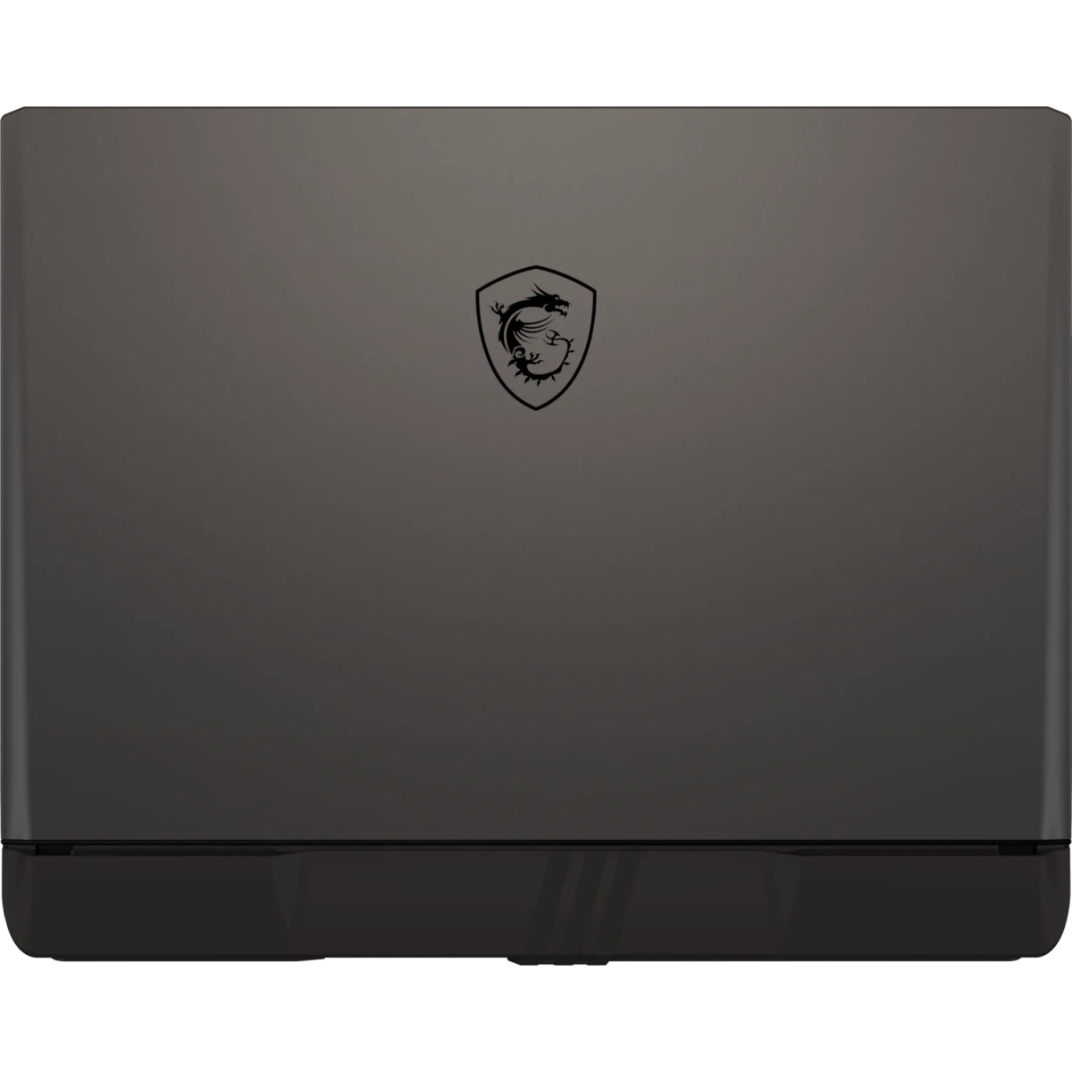 Portatīvais dators MSI Vector 16 HX AI A2XWHG-074 Ultra 7 255HX 512GB 16GB RTX 5070 Ti 12GB W11H Gray (0015M3-074) - foto 7