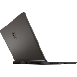 Portatīvais dators MSI Vector 16 HX AI A2XWHG-074 Ultra 7 255HX 512GB 16GB RTX 5070 Ti 12GB W11H Gray (0015M3-074)