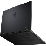 Portatīvais dators MSI Cyborg 15 B2RWEKG-067 15.6" Core 7 240H 16GB 512GB RTX 5050 8GB GDDR7 W11H Black (0015Q3-067)