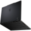 Portatīvais dators MSI Cyborg 15 B2RWEKG-067 15.6" Core 7 240H 16GB 512GB RTX 5050 8GB GDDR7 W11H Black (0015Q3-067) - foto 4