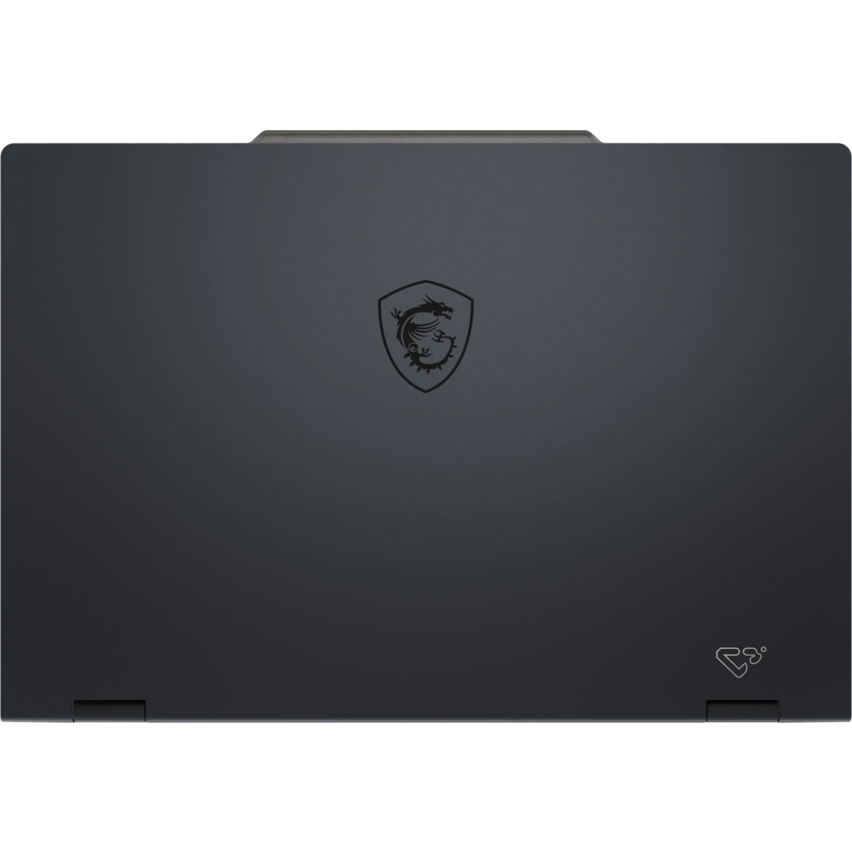 Portatīvais dators MSI Cyborg 15 B2RWEKG-067 15.6" Core 7 240H 16GB 512GB RTX 5050 8GB GDDR7 W11H Black (0015Q3-067) - foto 5