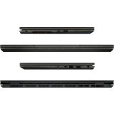 Portatīvais dators MSI Cyborg 15 B2RWEKG-067 15.6" Core 7 240H 16GB 512GB RTX 5050 8GB GDDR7 W11H Black (0015Q3-067)