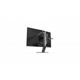 Der Monitor AOC Agon Pro AG276QZD2 Black (AG276QZD2)