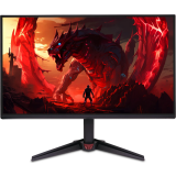 Monitors Acer Nitro VG0 VG270UZ1bmiipx 27" Black (UM.HV0EE.107)