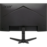 Monitors Acer Nitro VG0 VG270UZ1bmiipx 27" Black (UM.HV0EE.107)