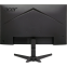 Monitors Acer Nitro VG0 VG270UZ1bmiipx 27" Black (UM.HV0EE.107) - foto 2