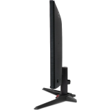 Monitors Acer Nitro VG0 VG270UZ1bmiipx 27" Black (UM.HV0EE.107)