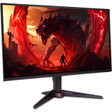 Monitors Acer Nitro VG0 VG270UZ1bmiipx 27" Black (UM.HV0EE.107)