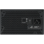 Barošanas bloks Asus ROG-STRIX-1200G Gold Aura Edition 1200W Black (90YE00P0-B0NA00) - foto 6