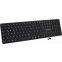 Tastatūra V7 KW550BT Black DE (KW550DEBT) - foto 4