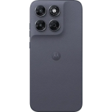 Mobilais tālrunis Motorola G67 5G 4GB 256GB PANTONE arctic seal (PBAU0016NL) (g67 (XT2621-2))