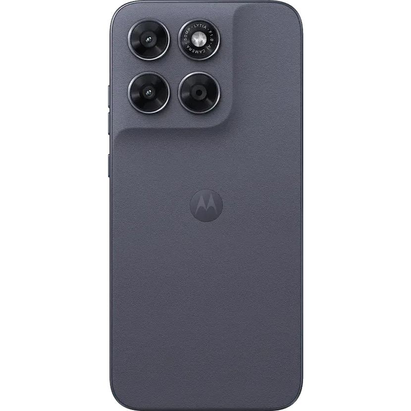 Mobilais tālrunis Motorola G67 5G 4GB 256GB PANTONE arctic seal (PBAU0016NL) - g67 (XT2621-2) - foto 2