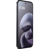 Mobilais tālrunis Motorola G67 5G 4GB 256GB PANTONE arctic seal (PBAU0016NL) (g67 (XT2621-2))