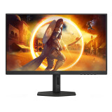 Der Monitor AOC Gaming G4 Q27G4XF Black