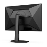 Der Monitor AOC Gaming G4 Q27G4XF Black