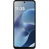 Mobilais tālrunis Motorola Moto G17 4G 4GB 128 GB Alaskan blue (PBBK0014DE) (g17 (XT2623-2))