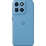 Mobilais tālrunis Motorola Moto G17 4G 4GB 128 GB Alaskan blue (PBBK0014DE) (g17 (XT2623-2))