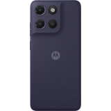 Mobilais tālrunis Motorola Moto G17 4G 4GB 128 GB PANTONE evening blue (PBBK0015DE) (g17 (XT2623-2))