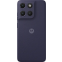 Mobilais tālrunis Motorola Moto G17 4G 4GB 128 GB PANTONE evening blue (PBBK0015DE) - g17 (XT2623-2) - foto 4