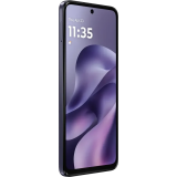 Mobilais tālrunis Motorola Moto G17 4G 4GB 128 GB PANTONE evening blue (PBBK0015DE) (g17 (XT2623-2))