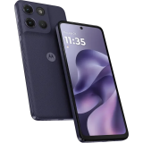 Mobilais tālrunis Motorola Moto G17 4G 4GB 128 GB PANTONE evening blue (PBBK0015DE) (g17 (XT2623-2))