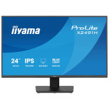 Der Monitor Iiyama ProLite XB2491H-B1 Black
